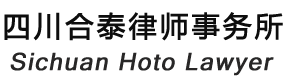 Ĵ̩ʦ